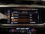 Audi Q3 35 TFSI S Line Pro |Matrix|Camera|Elekt.klep|DriveSelect|Carplay
