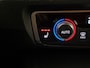 Audi Q3 35 TFSI S Line Pro |Matrix|Camera|Elekt.klep|DriveSelect|Carplay