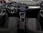 Audi Q3 35 TFSI S Line Pro |Matrix|Camera|Elekt.klep|DriveSelect|Carplay