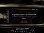 Audi Q3 35 TFSI S Line Pro |Matrix|Camera|Elekt.klep|DriveSelect|Carplay