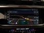 Audi Q3 35 TFSI S Line Pro |Matrix|Camera|Elekt.klep|DriveSelect|Carplay