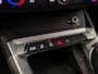 Audi Q3 35 TFSI S Line Pro |Matrix|Camera|Elekt.klep|DriveSelect|Carplay