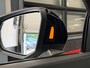 Audi Q3 35 TFSI S Line Pro |Matrix|Camera|Elekt.klep|DriveSelect|Carplay