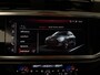 Audi Q3 35 TFSI S Line Pro |Matrix|Camera|Elekt.klep|DriveSelect|Carplay