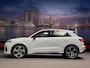 Audi Q3 35 TFSI S Line Pro |Matrix|Camera|Elekt.klep|DriveSelect|Carplay