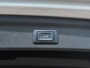 Audi Q3 35 TFSI S Line Pro |Matrix|Camera|Elekt.klep|DriveSelect|Carplay