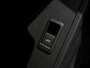 Audi Q3 35 TFSI S Line Pro |Matrix|Camera|Elekt.klep|DriveSelect|Carplay