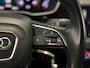 Audi Q3 35 TFSI S Line Pro |Matrix|Camera|Elekt.klep|DriveSelect|Carplay