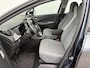 Renault Zoe R110 Life Carshare 52 kWh / Airco (automatisch) / Cruise control / Apple Carplay/Android Auto /