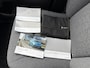 Renault Zoe R110 Life Carshare 52 kWh / Airco (automatisch) / Cruise control / Apple Carplay/Android Auto /