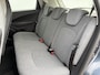 Renault Zoe R110 Life Carshare 52 kWh / Airco (automatisch) / Cruise control / Apple Carplay/Android Auto /