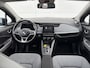 Renault Zoe R110 Life Carshare 52 kWh / Airco (automatisch) / Cruise control / Apple Carplay/Android Auto /