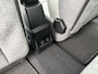 Renault Zoe R110 Life Carshare 52 kWh / Airco (automatisch) / Cruise control / Apple Carplay/Android Auto /