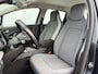 Renault Zoe R110 Life Carshare 52 kWh / Airco (automatisch) / Cruise control / Apple Carplay/Android Auto /