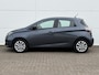 Renault Zoe R110 Life Carshare 52 kWh / Airco (automatisch) / Cruise control / Apple Carplay/Android Auto /