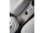 Renault Zoe R110 Life Carshare 52 kWh / Airco (automatisch) / Cruise control / Apple Carplay/Android Auto /