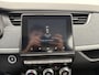 Renault Zoe R110 Life Carshare 52 kWh / Airco (automatisch) / Cruise control / Apple Carplay/Android Auto /
