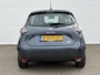 Renault Zoe R110 Life Carshare 52 kWh / Airco (automatisch) / Cruise control / Apple Carplay/Android Auto /