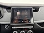 Renault Zoe R110 Life Carshare 52 kWh / Airco (automatisch) / Cruise control / Apple Carplay/Android Auto /