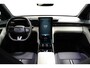 Ford Capri Extended Range RWD 77 kWh 100% SoH | Cruise control adaptief met Stop&Go | DAB ontvanger | Dodehoek detectie