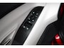 Ford Capri Extended Range RWD 77 kWh 100% SoH | Cruise control adaptief met Stop&Go | DAB ontvanger | Dodehoek detectie