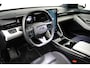 Ford Capri Extended Range RWD 77 kWh 100% SoH | Cruise control adaptief met Stop&Go | DAB ontvanger | Dodehoek detectie