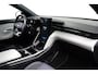 Ford Capri Extended Range RWD 77 kWh 100% SoH | Cruise control adaptief met Stop&Go | DAB ontvanger | Dodehoek detectie