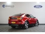 Ford Capri Extended Range RWD 77 kWh 100% SoH | Cruise control adaptief met Stop&Go | DAB ontvanger | Dodehoek detectie