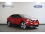 Ford Capri Extended Range RWD 77 kWh 100% SoH | Cruise control adaptief met Stop&Go | DAB ontvanger | Dodehoek detectie