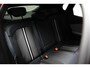 Ford Capri Extended Range RWD 77 kWh 100% SoH | Cruise control adaptief met Stop&Go | DAB ontvanger | Dodehoek detectie