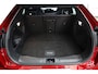 Ford Capri Extended Range RWD 77 kWh 100% SoH | Cruise control adaptief met Stop&Go | DAB ontvanger | Dodehoek detectie