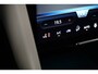 Ford Capri Extended Range RWD 77 kWh 100% SoH | Cruise control adaptief met Stop&Go | DAB ontvanger | Dodehoek detectie