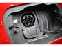 Ford Capri Extended Range RWD 77 kWh 100% SoH | Cruise control adaptief met Stop&Go | DAB ontvanger | Dodehoek detectie