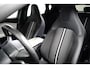 Ford Capri Extended Range RWD 77 kWh 100% SoH | Cruise control adaptief met Stop&Go | DAB ontvanger | Dodehoek detectie