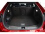 Ford Capri Extended Range RWD 77 kWh 100% SoH | Cruise control adaptief met Stop&Go | DAB ontvanger | Dodehoek detectie