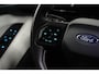 Ford Capri Extended Range RWD 77 kWh 100% SoH | Cruise control adaptief met Stop&Go | DAB ontvanger | Dodehoek detectie