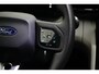Ford Capri Extended Range RWD 77 kWh 100% SoH | Cruise control adaptief met Stop&Go | DAB ontvanger | Dodehoek detectie