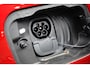 Ford Capri Extended Range RWD 77 kWh 100% SoH | Cruise control adaptief met Stop&Go | DAB ontvanger | Dodehoek detectie
