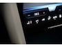 Ford Capri Extended Range RWD 77 kWh 100% SoH | Cruise control adaptief met Stop&Go | DAB ontvanger | Dodehoek detectie