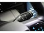 Ford Capri Extended Range RWD 77 kWh 100% SoH | Cruise control adaptief met Stop&Go | DAB ontvanger | Dodehoek detectie