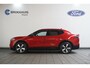 Ford Capri Extended Range RWD 77 kWh 100% SoH | Cruise control adaptief met Stop&Go | DAB ontvanger | Dodehoek detectie
