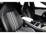 Ford Capri Extended Range RWD 77 kWh 100% SoH | Cruise control adaptief met Stop&Go | DAB ontvanger | Dodehoek detectie