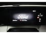 Ford Capri Extended Range RWD 77 kWh 100% SoH | Cruise control adaptief met Stop&Go | DAB ontvanger | Dodehoek detectie
