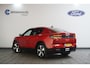 Ford Capri Extended Range RWD 77 kWh 100% SoH | Cruise control adaptief met Stop&Go | DAB ontvanger | Dodehoek detectie