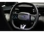 Ford Capri Extended Range RWD 77 kWh 100% SoH | Cruise control adaptief met Stop&Go | DAB ontvanger | Dodehoek detectie