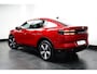 Ford Capri Extended Range RWD 77 kWh 100% SoH | Cruise control adaptief met Stop&Go | DAB ontvanger | Dodehoek detectie