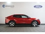 Ford Capri Extended Range RWD 77 kWh 100% SoH | Cruise control adaptief met Stop&Go | DAB ontvanger | Dodehoek detectie