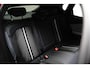 Ford Capri Extended Range RWD 77 kWh 100% SoH | Cruise control adaptief met Stop&Go | DAB ontvanger | Dodehoek detectie
