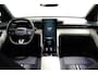 Ford Capri Extended Range RWD 77 kWh 100% SoH | Cruise control adaptief met Stop&Go | DAB ontvanger | Dodehoek detectie