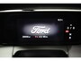 Ford Capri Extended Range RWD 77 kWh 100% SoH | Cruise control adaptief met Stop&Go | DAB ontvanger | Dodehoek detectie